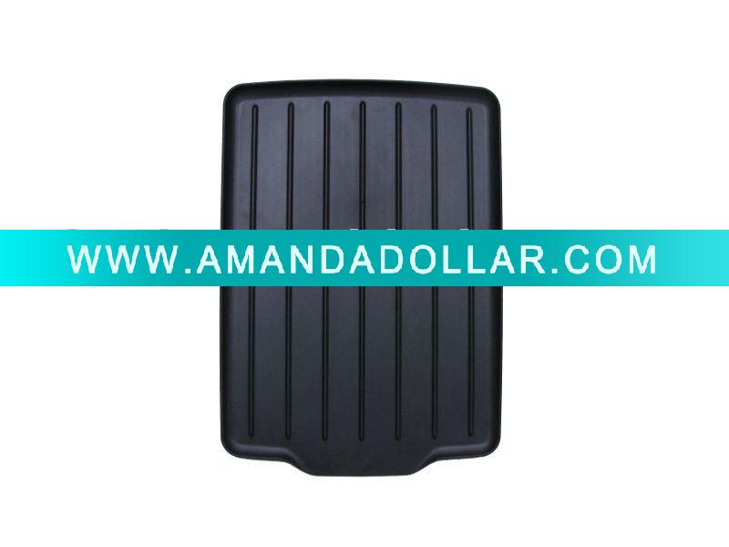 - Click Image to Close