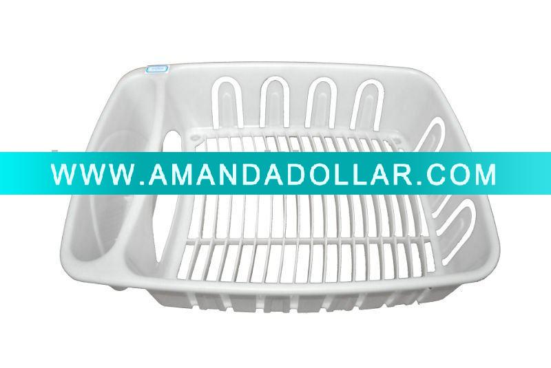 - Click Image to Close