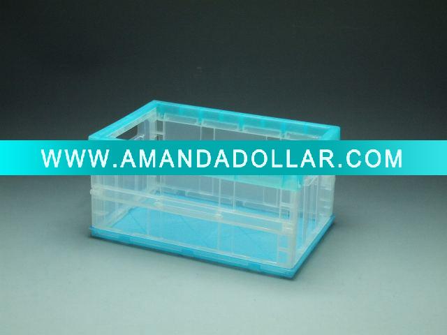 - Click Image to Close