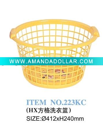 - Click Image to Close