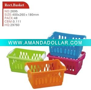 - Click Image to Close