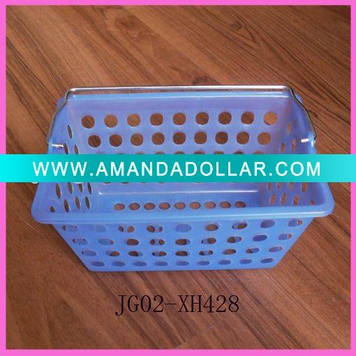 - Click Image to Close