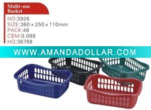 - Click Image to Close