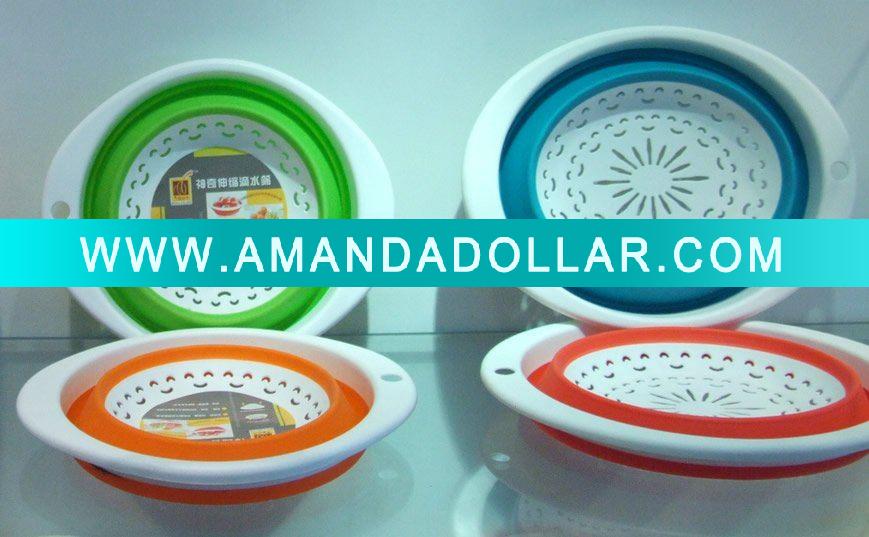 - Click Image to Close