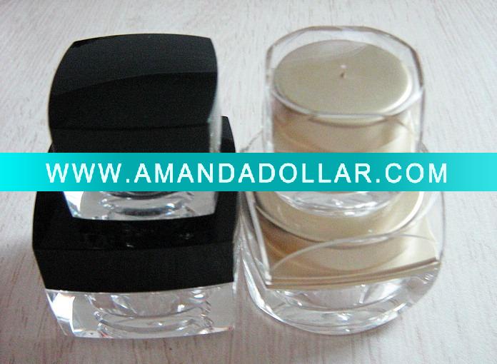 - Click Image to Close