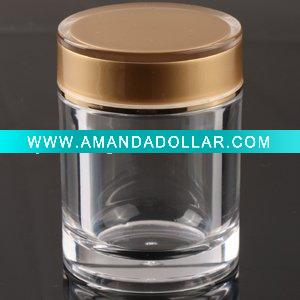 - Click Image to Close