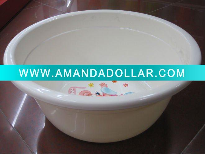 - Click Image to Close