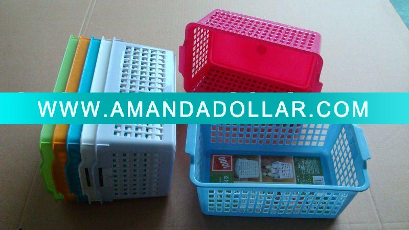 - Click Image to Close