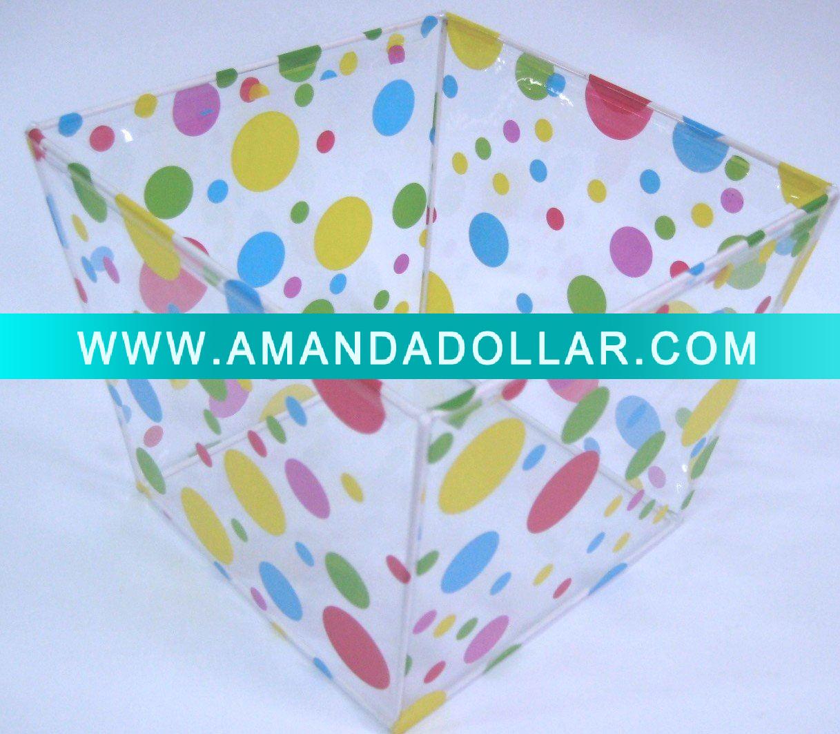 - Click Image to Close