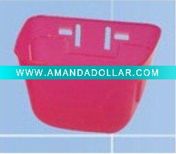 - Click Image to Close