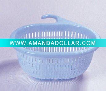 - Click Image to Close