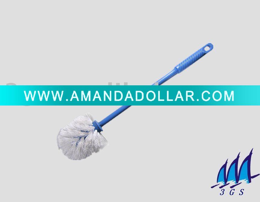 - Click Image to Close