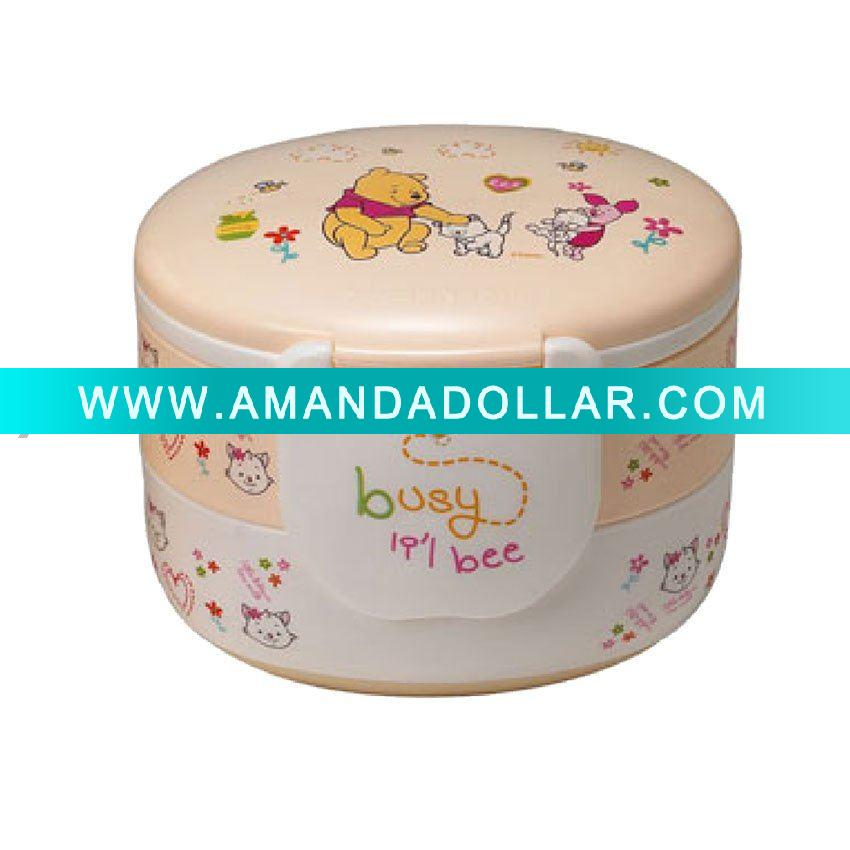 - Click Image to Close