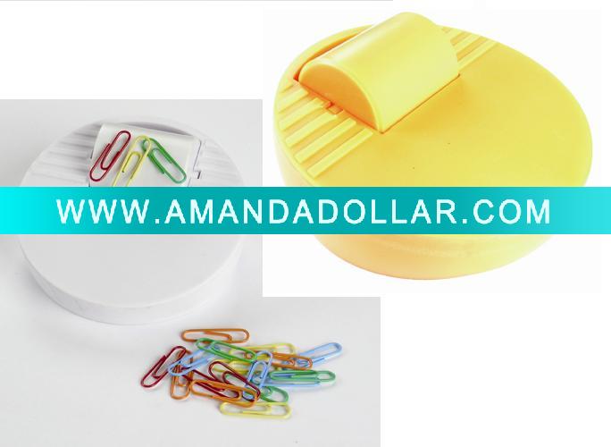 - Click Image to Close