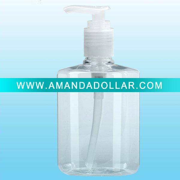 - Click Image to Close