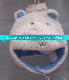 - Click Image to Close