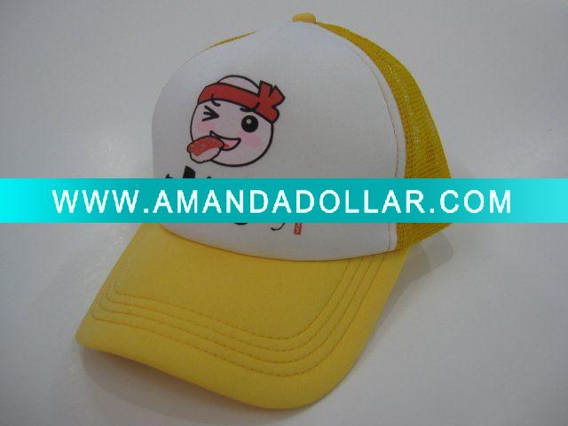 - Click Image to Close