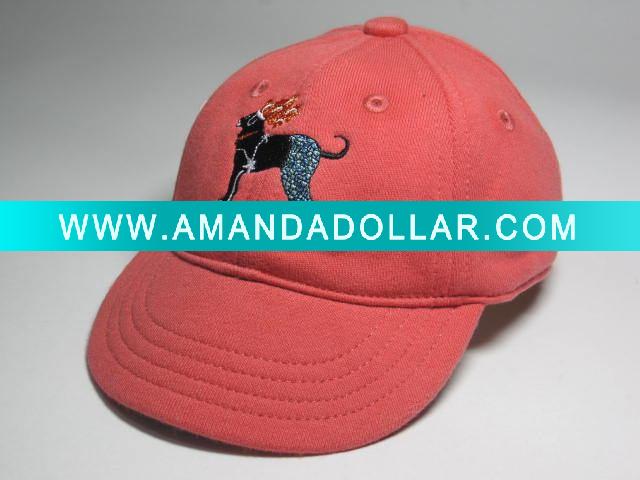 - Click Image to Close