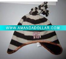 - Click Image to Close