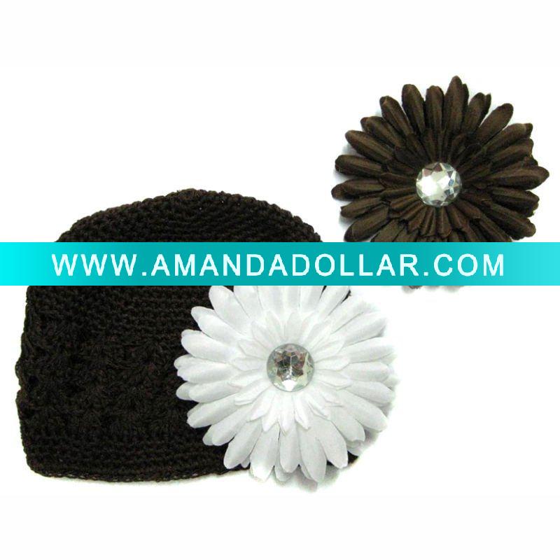 - Click Image to Close