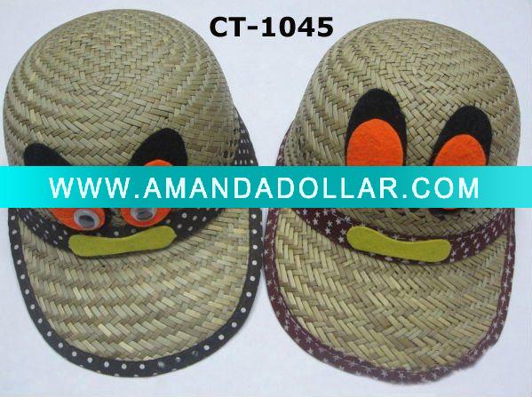 - Click Image to Close