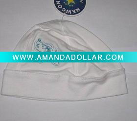 - Click Image to Close