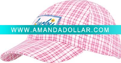 - Click Image to Close