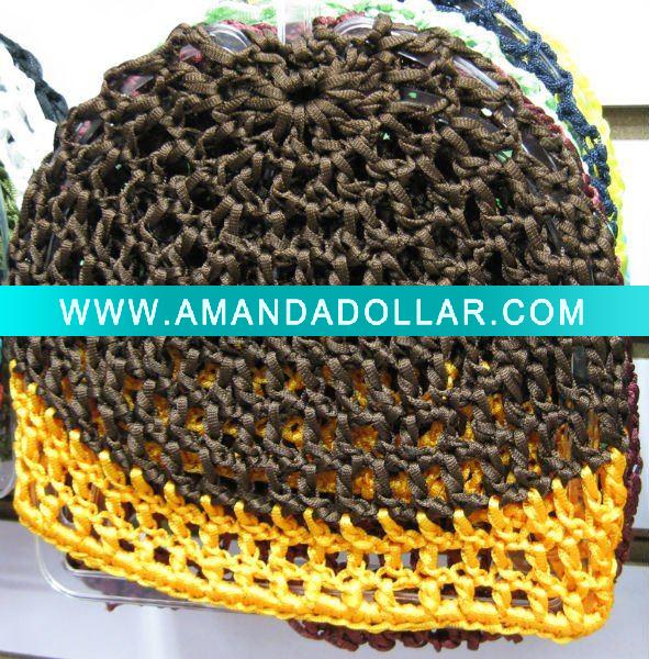 - Click Image to Close