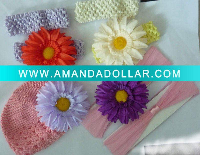 - Click Image to Close