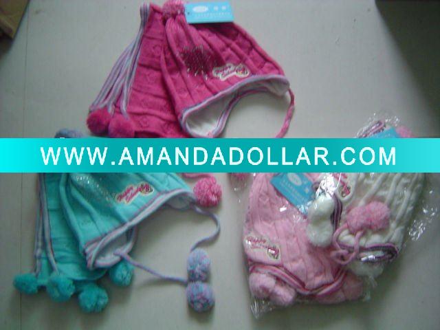 - Click Image to Close