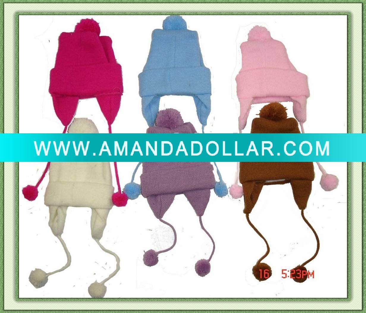 - Click Image to Close