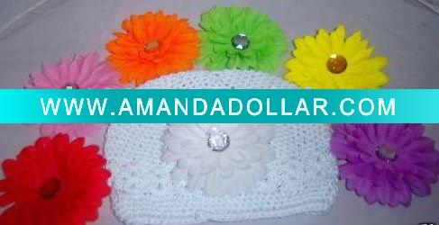 - Click Image to Close