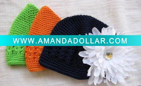 - Click Image to Close