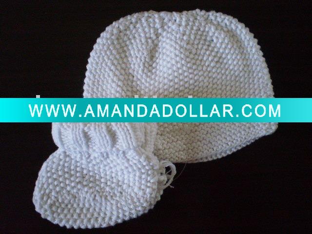 - Click Image to Close