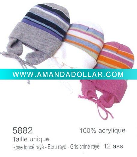 - Click Image to Close