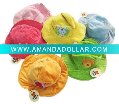 - Click Image to Close