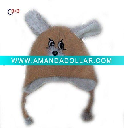 - Click Image to Close