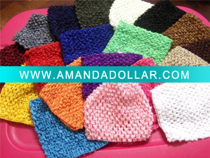 - Click Image to Close