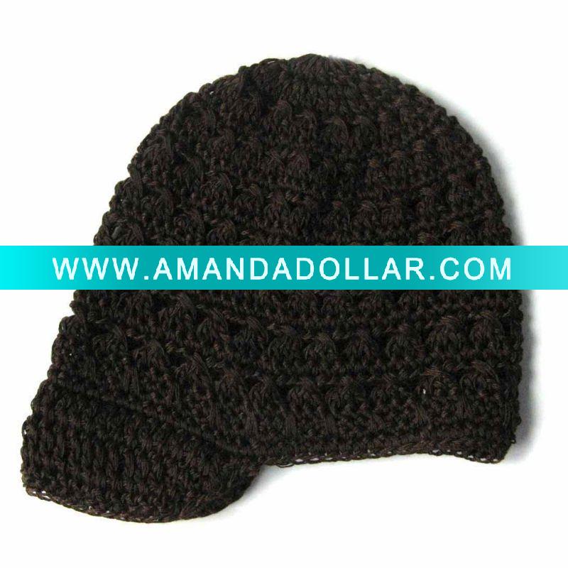 - Click Image to Close