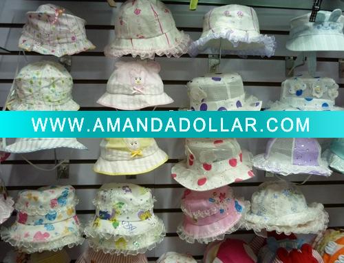 - Click Image to Close