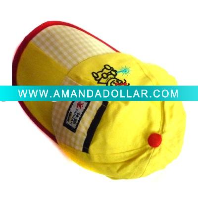 - Click Image to Close