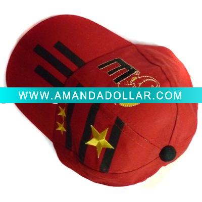 - Click Image to Close