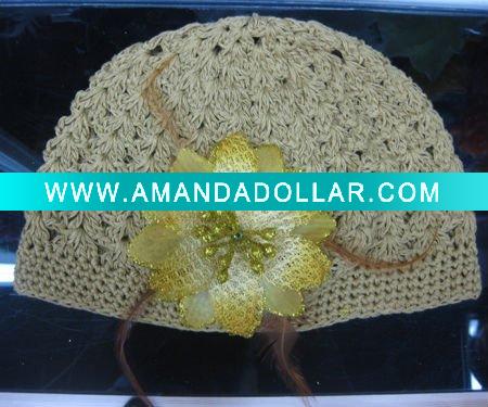 - Click Image to Close