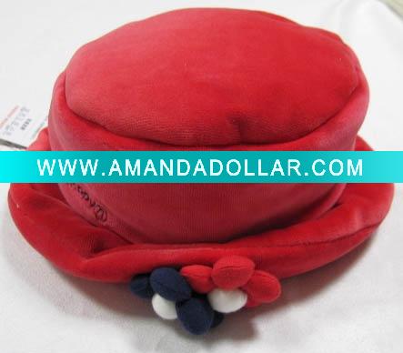 - Click Image to Close