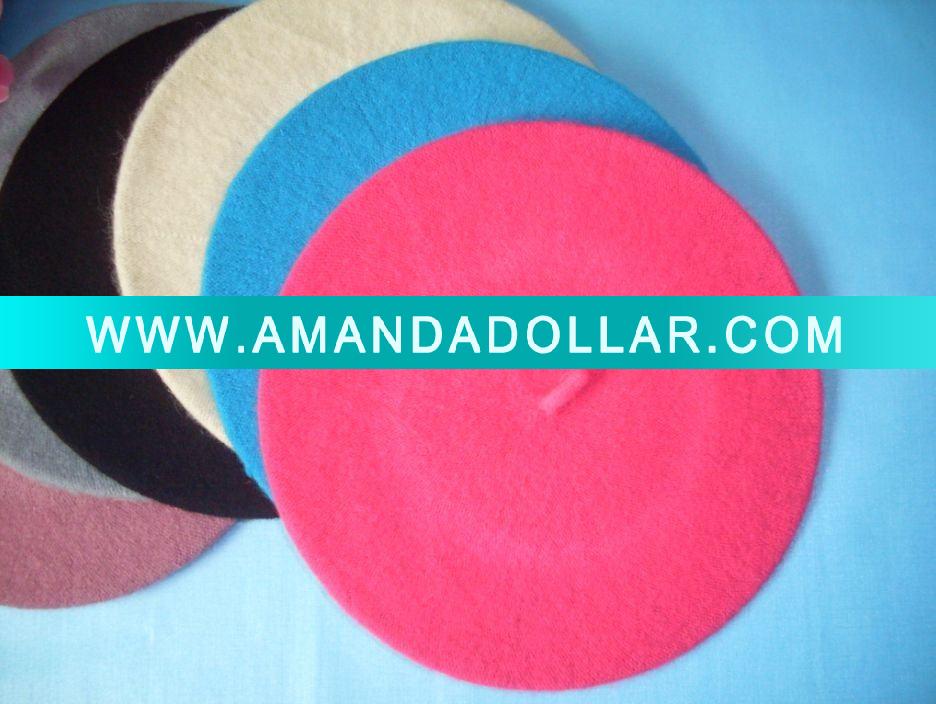 - Click Image to Close