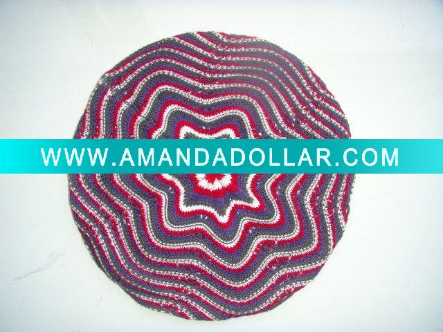 - Click Image to Close