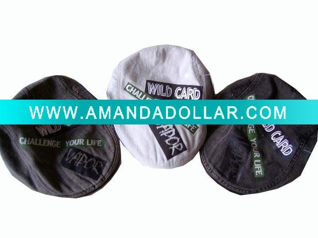 - Click Image to Close