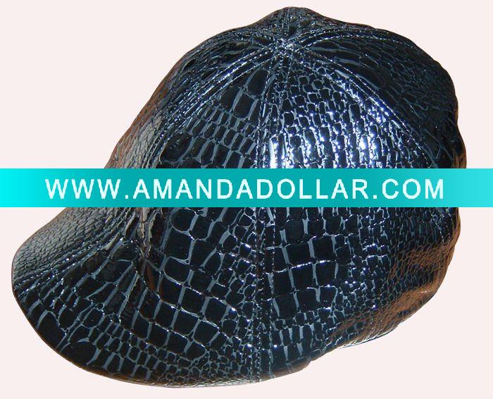 - Click Image to Close