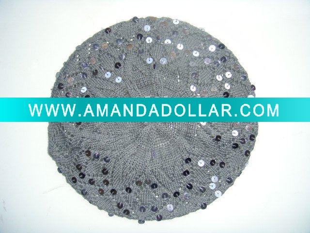 - Click Image to Close