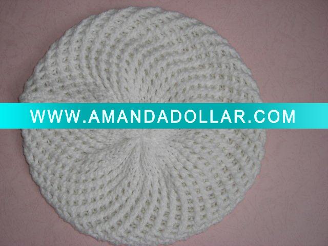 - Click Image to Close